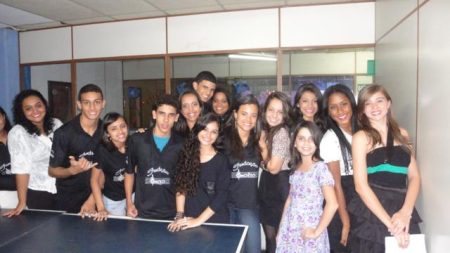 DSC03762_640x360