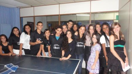 DSC03763_640x360