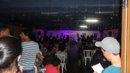 DSC03764_640x360
