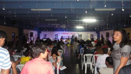 DSC03765_640x360