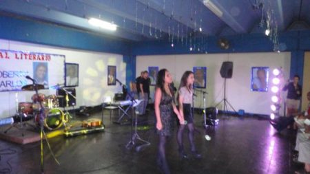 DSC03766_640x360