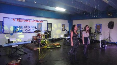 DSC03767_640x360