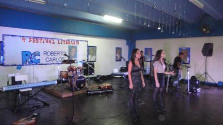 DSC03768_640x360
