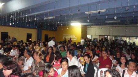 DSC03769_640x360