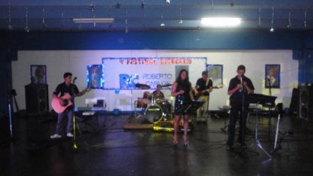 DSC03770_640x360
