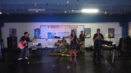 DSC03771_640x360