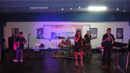 DSC03772_640x360