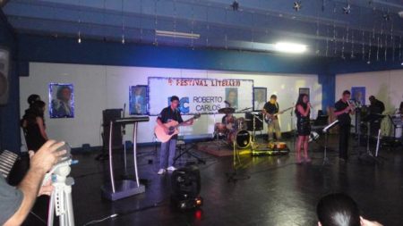 DSC03773_640x360