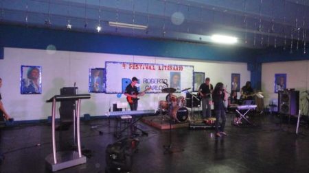 DSC03775_640x360 (1)