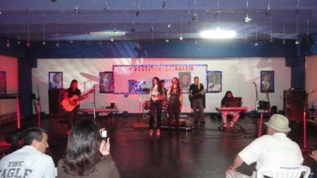DSC03777_640x360