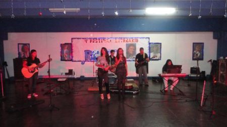 DSC03778_640x360