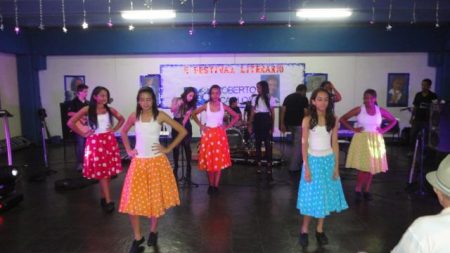 DSC03783_640x360