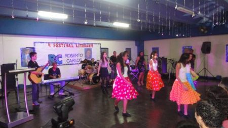 DSC03786_640x360