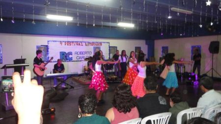 DSC03787_640x360