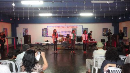 DSC03791_640x360