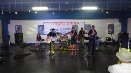 DSC03793_640x360