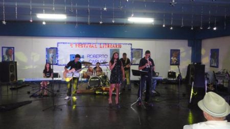 DSC03794_640x360