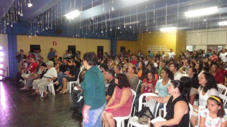 DSC03797_640x360