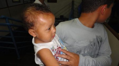 DSC03800_640x360