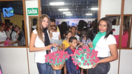 DSC03803_640x360