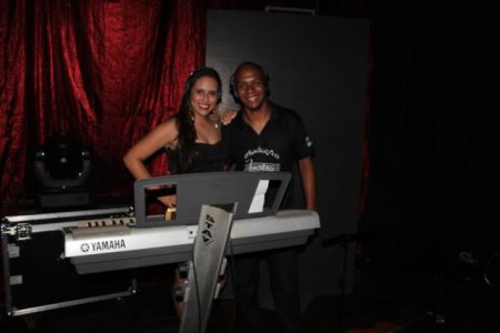 IMG_0325_640x427