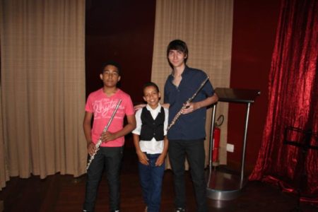 IMG_0326_640x427