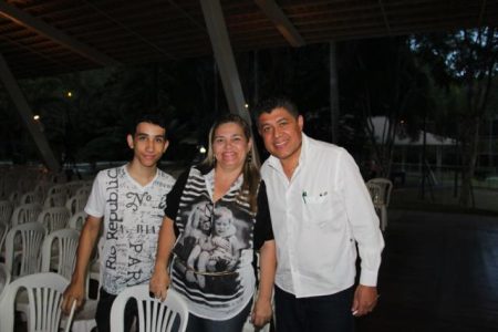 IMG_0327_640x427