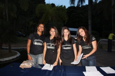 IMG_0328_640x427