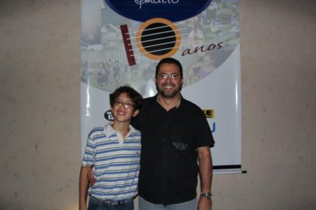 IMG_0329_640x427
