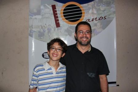IMG_0330_640x427