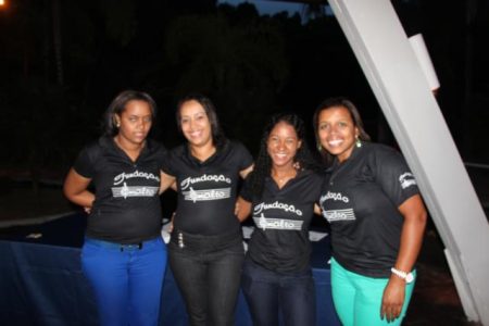 IMG_0331_640x427