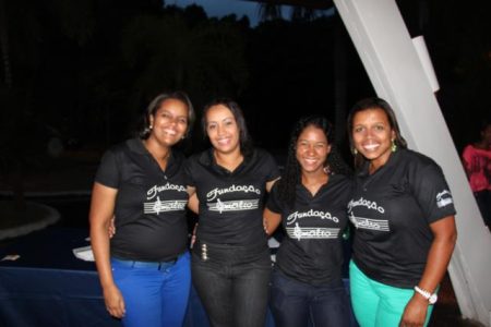 IMG_0332_640x427