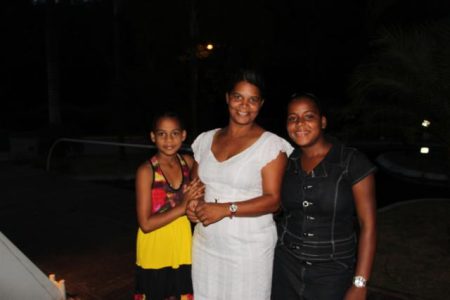 IMG_0333_640x427