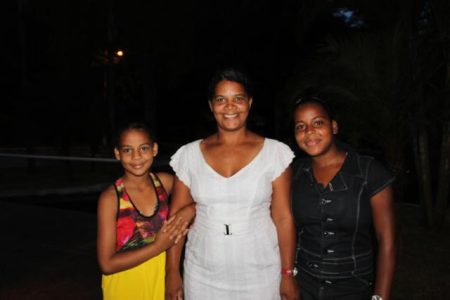 IMG_0334_640x427