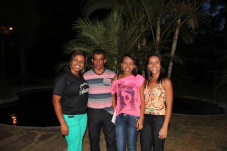 IMG_0335_640x427