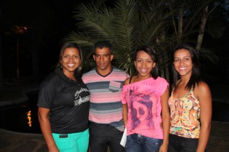 IMG_0336_640x427