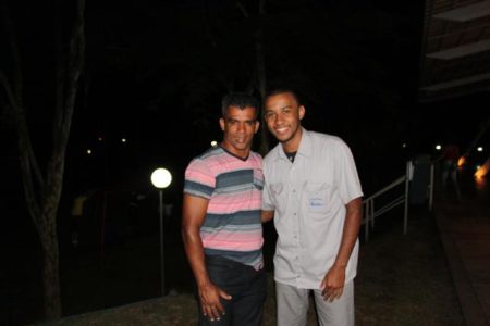 IMG_0337_640x427