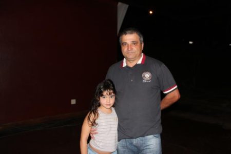 IMG_0338_640x427