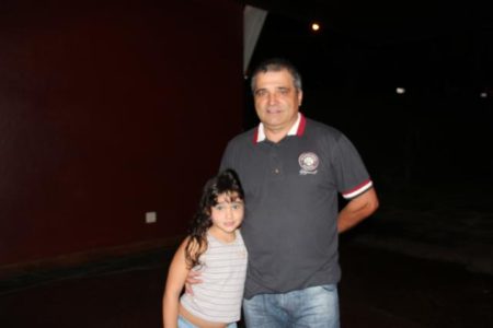 IMG_0339_640x427