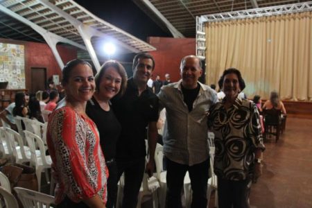 IMG_0343_640x427