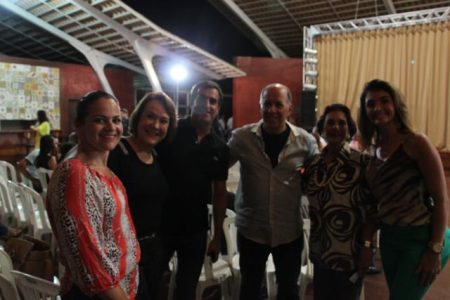 IMG_0344_640x427