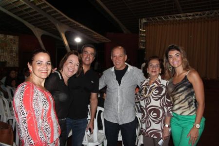 IMG_0345_640x427