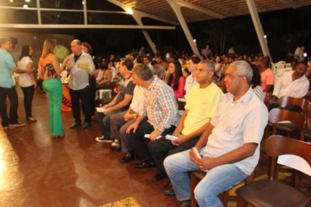 IMG_0347_640x427