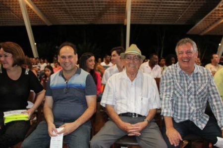 IMG_0348_640x427