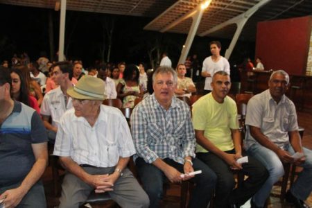 IMG_0349_640x427