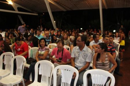 IMG_0350_640x427