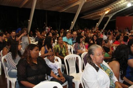 IMG_0351_640x427