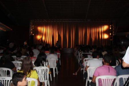IMG_0354_640x427