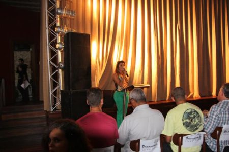 IMG_0357_640x427