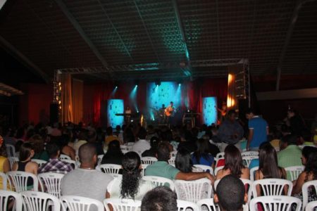 IMG_0361_640x427